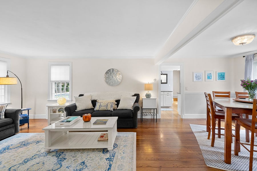 Furnished Finder property 836897_1 photo 6