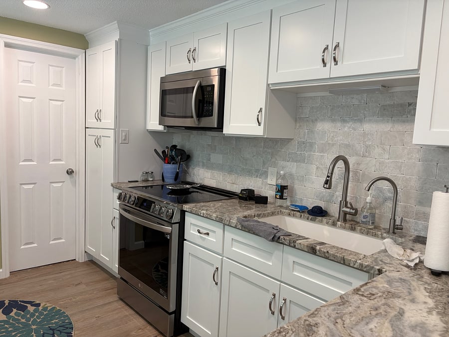 Furnished Finder property 836898_1 photo 7