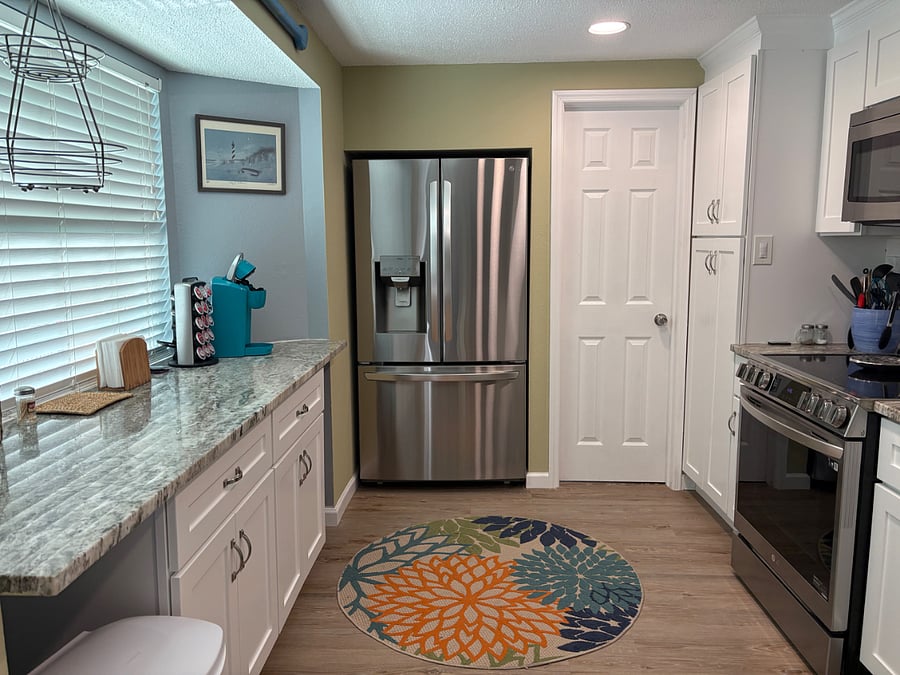 Furnished Finder property 836898_1 photo 9