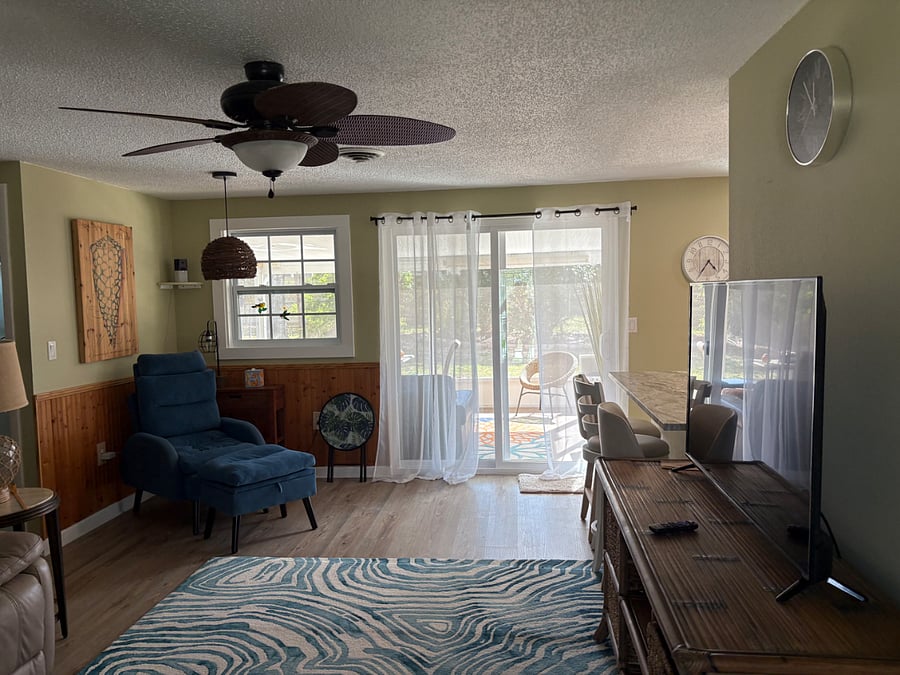 Furnished Finder property 836898_1 photo 4