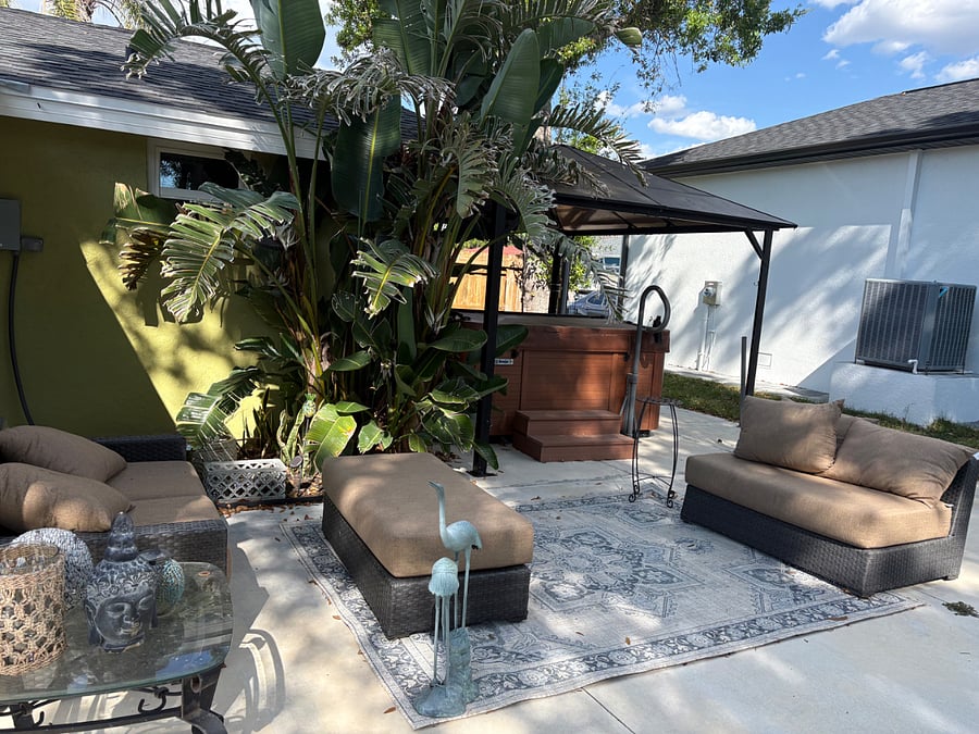 Furnished Finder property 836898_1 photo 16