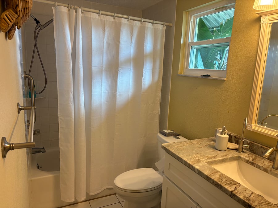 Furnished Finder property 836898_1 photo 13