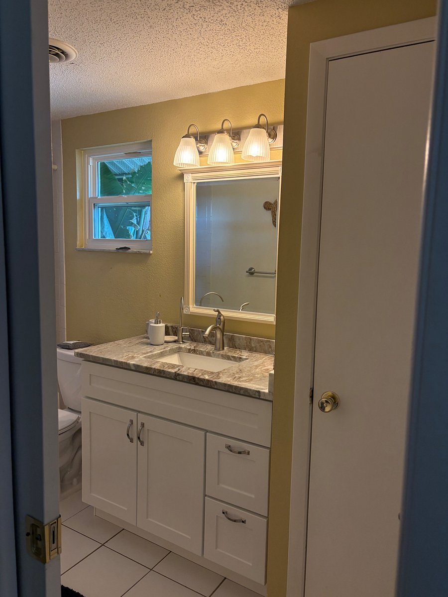 Furnished Finder property 836898_1 photo 14