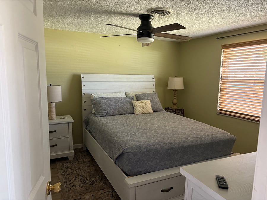 Furnished Finder property 836898_1 photo 10