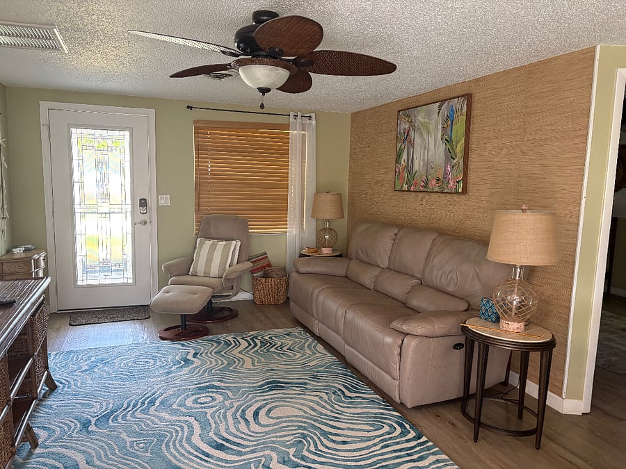 Furnished Finder property 836898_1 photo 5