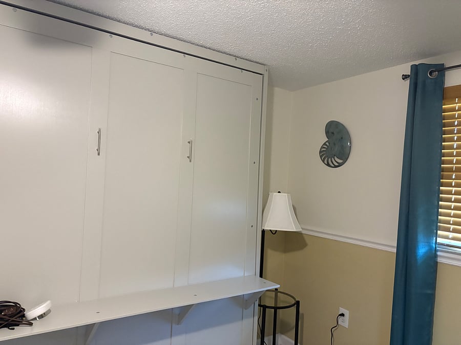 Furnished Finder property 836898_1 photo 11