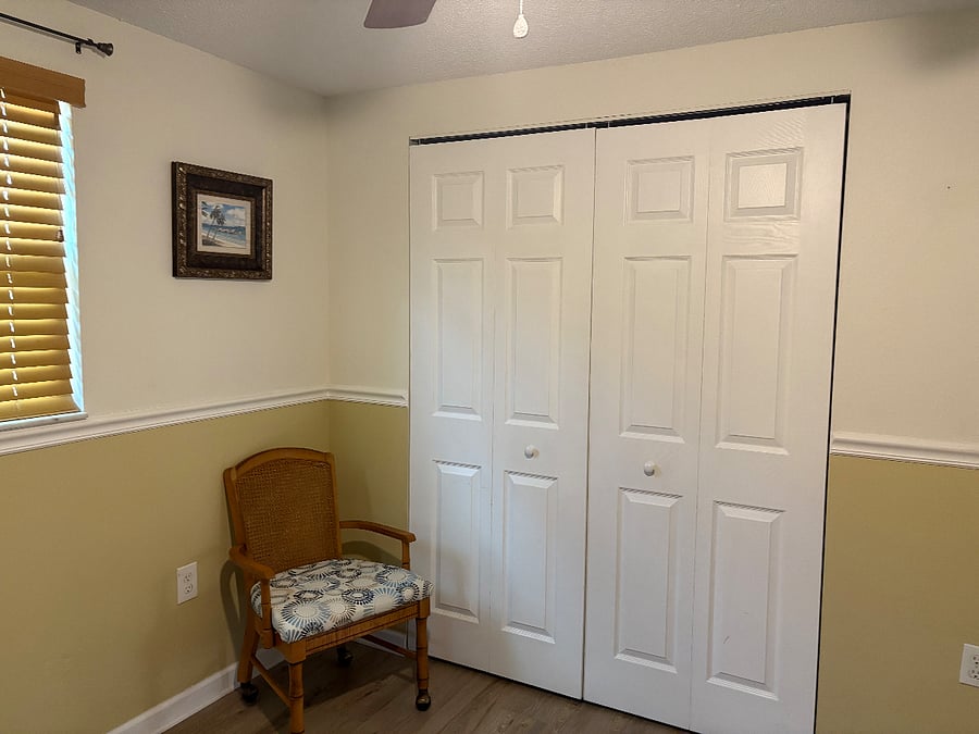 Furnished Finder property 836898_1 photo 12