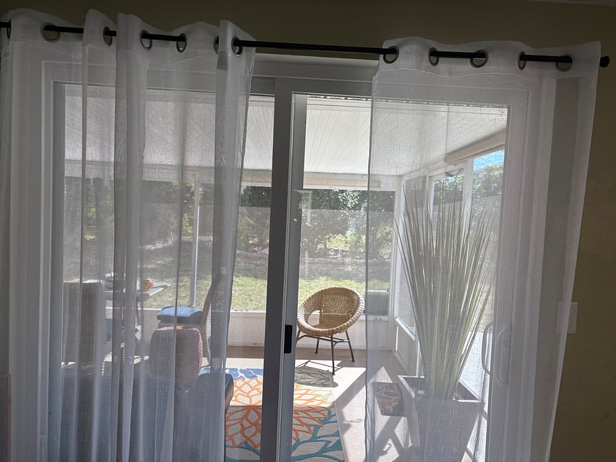 Furnished Finder property 836898_1 photo 15