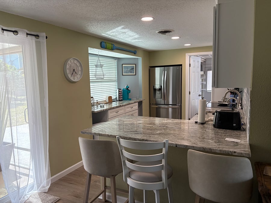 Furnished Finder property 836898_1 photo 8