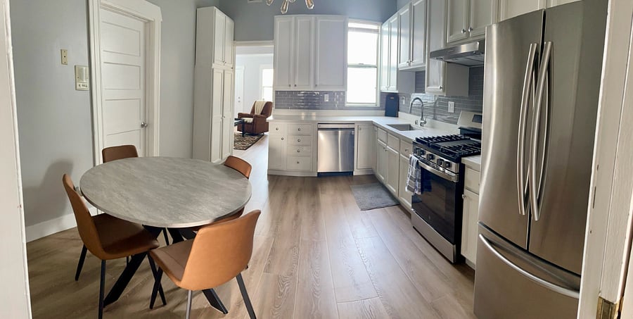 Furnished Finder property 836904_1 photo 8