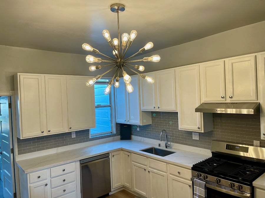 Furnished Finder property 836904_1 photo 9