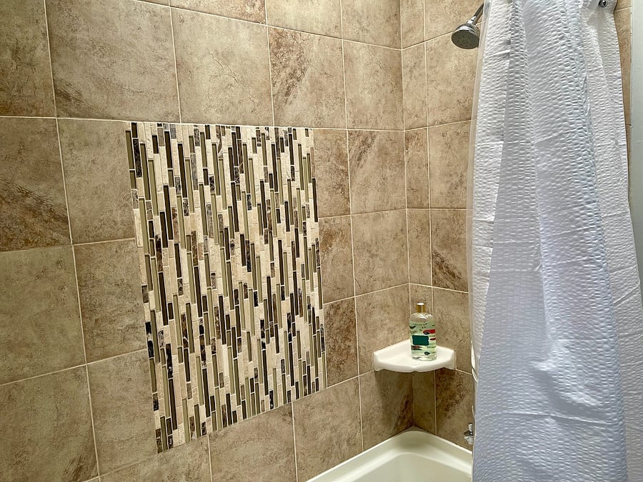 Furnished Finder property 836904_1 photo 13