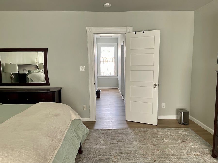 Furnished Finder property 836904_1 photo 7