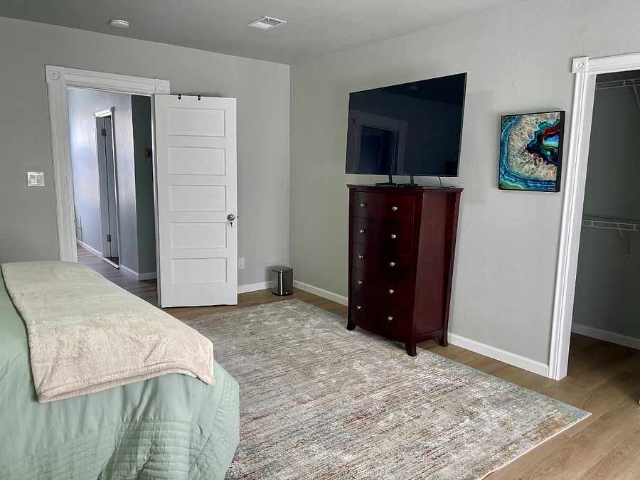 Furnished Finder property 836904_1 photo 5