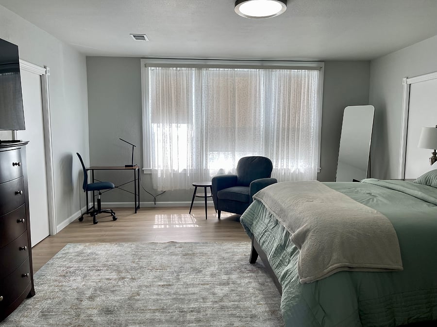 Furnished Finder property 836904_1 photo 4