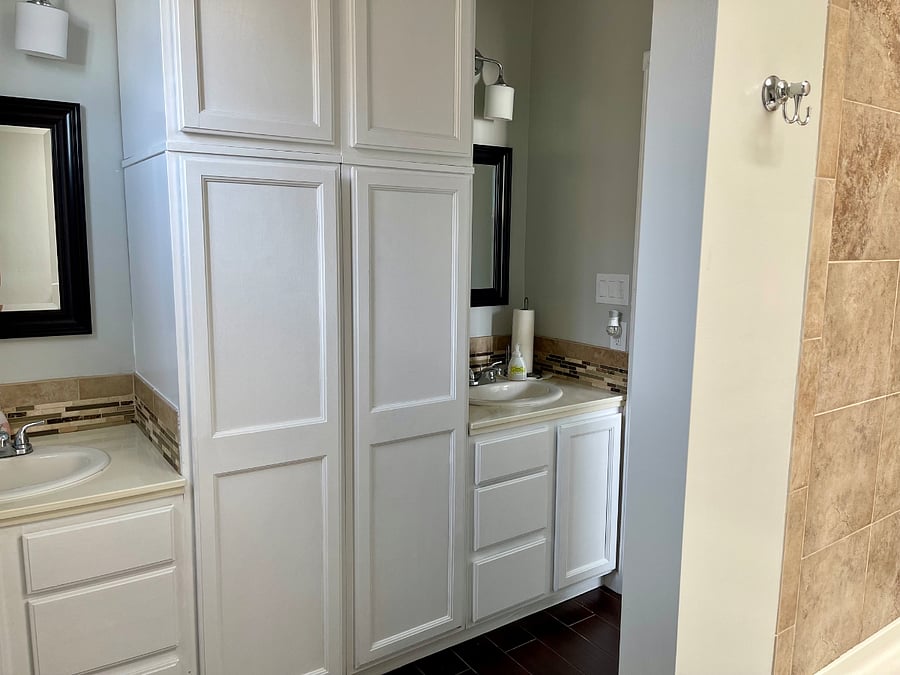 Furnished Finder property 836904_1 photo 14