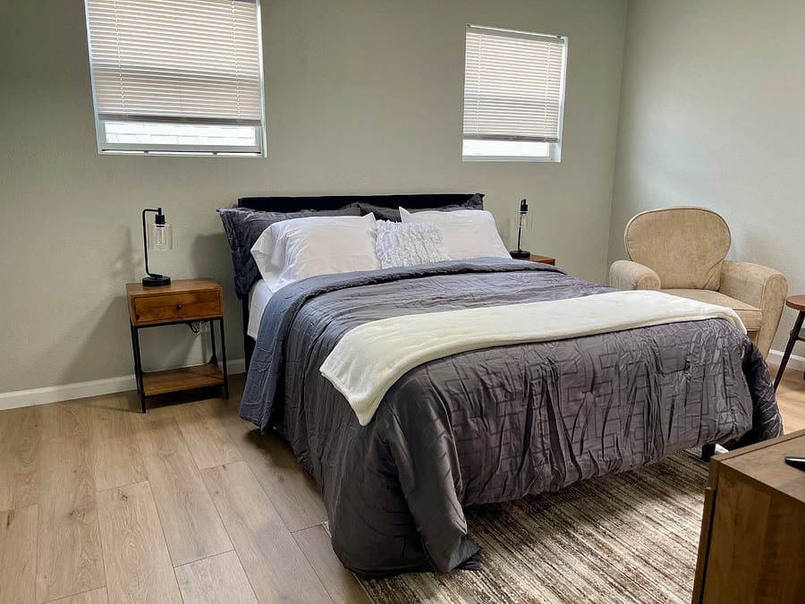 Furnished Finder property 836904_2 photo 6
