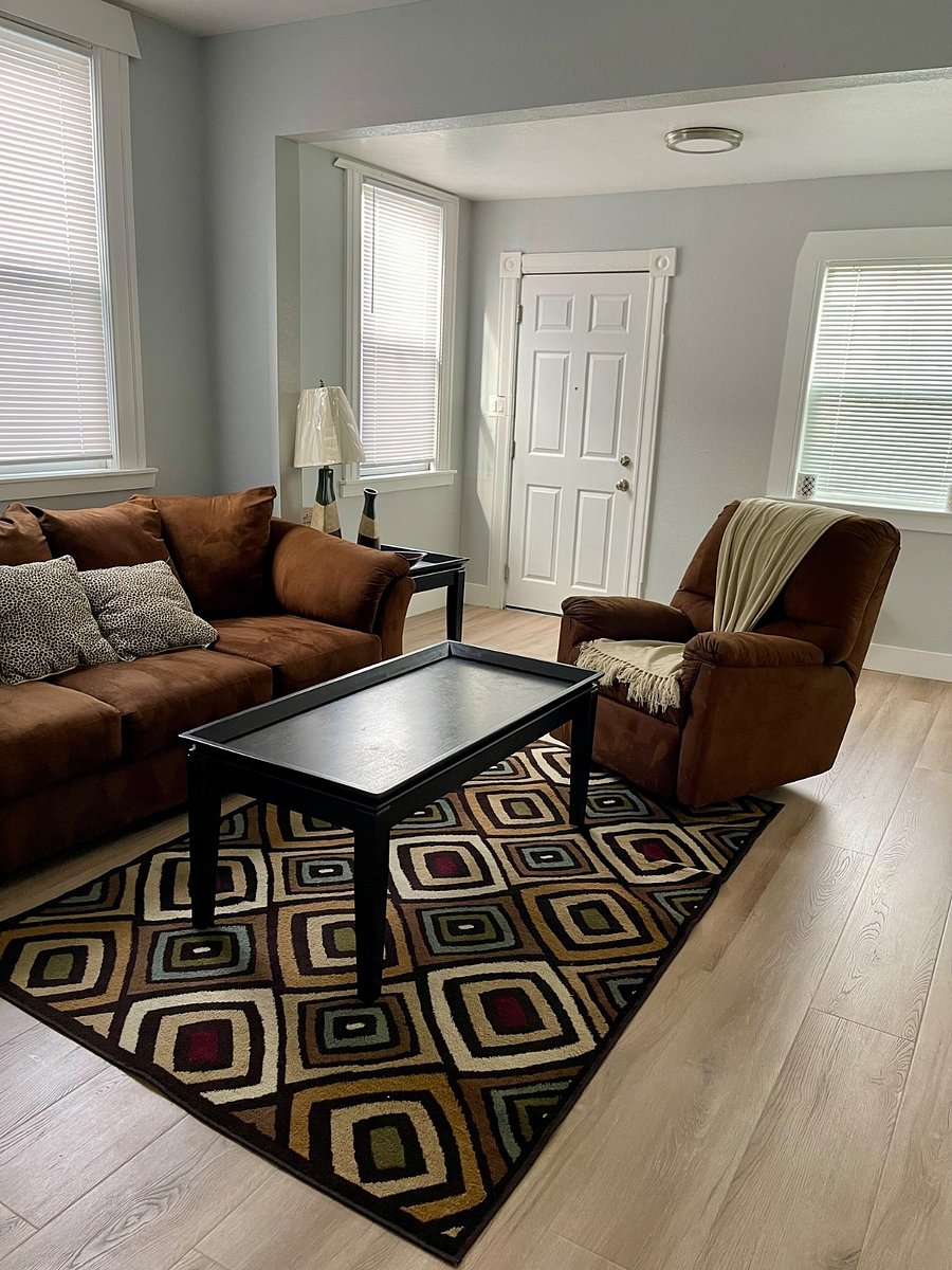 Furnished Finder property 836904_2 photo 14