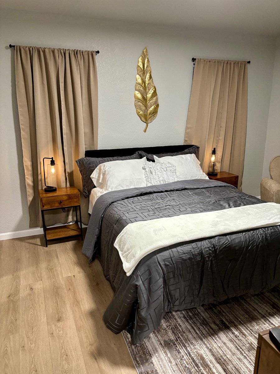 Furnished Finder property 836904_2 photo 13