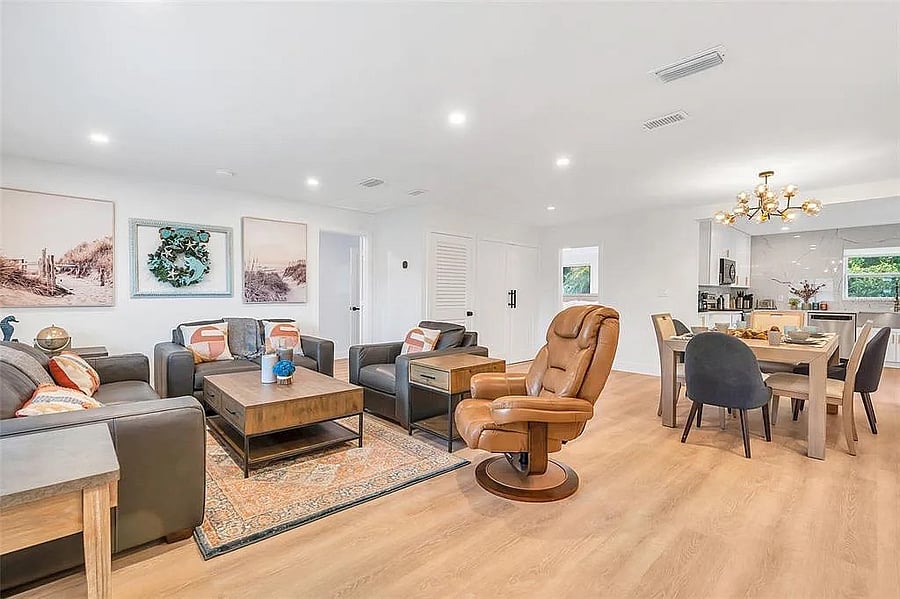 Furnished Finder property 836906_1 photo 6