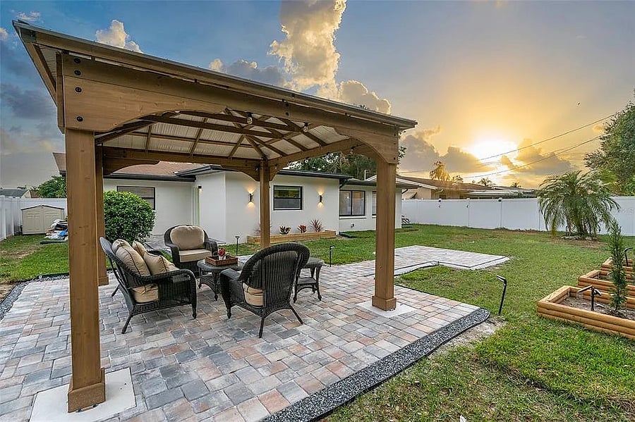 Furnished Finder property 836906_1 photo 27