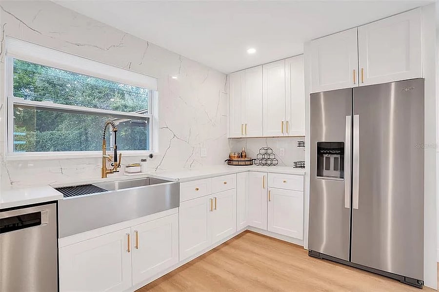 Furnished Finder property 836906_1 photo 10