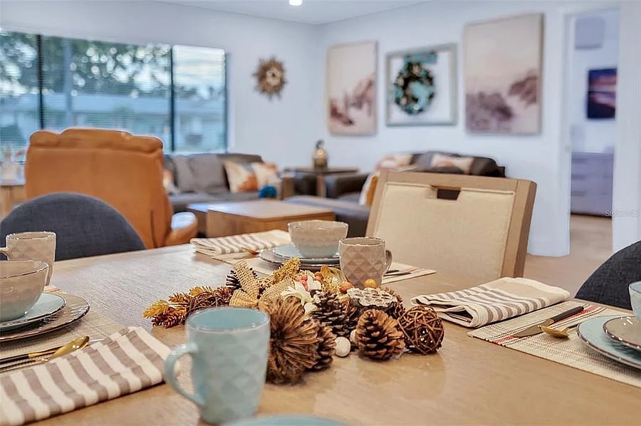Furnished Finder property 836906_1 photo 15
