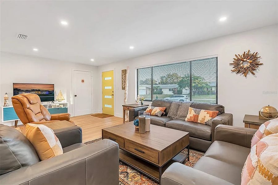 Furnished Finder property 836906_1 photo 7