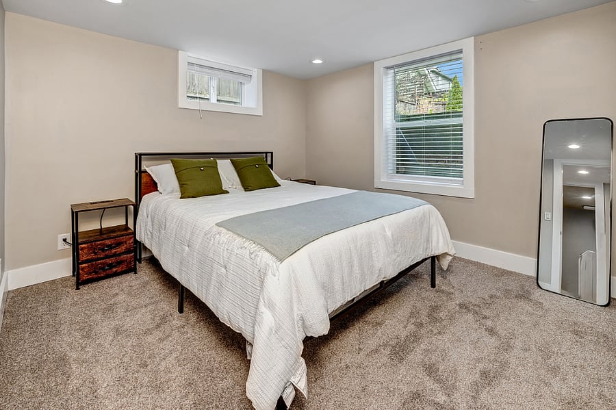 Furnished Finder property 836907_1 photo 22