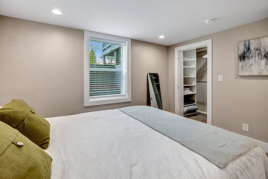 Furnished Finder property 836907_1 photo 23