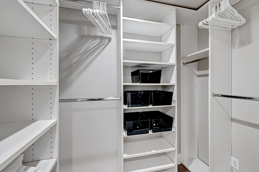 Furnished Finder property 836907_1 photo 24