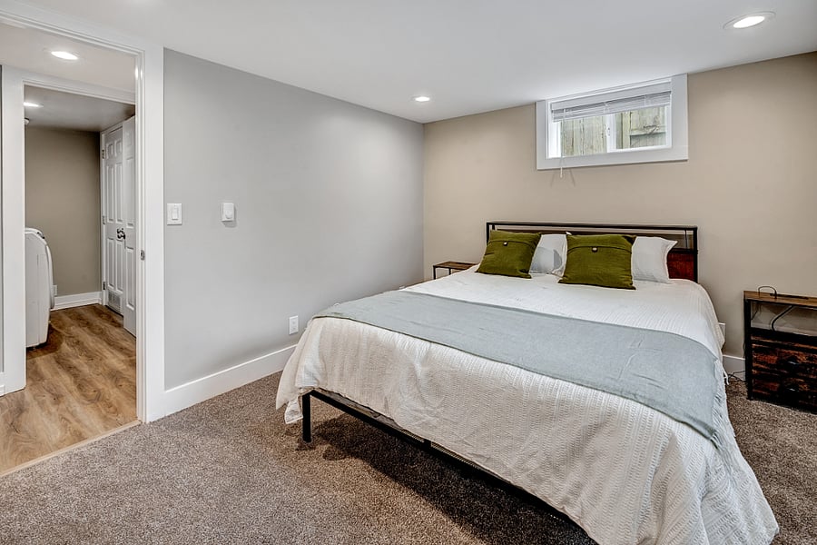 Furnished Finder property 836907_1 photo 25