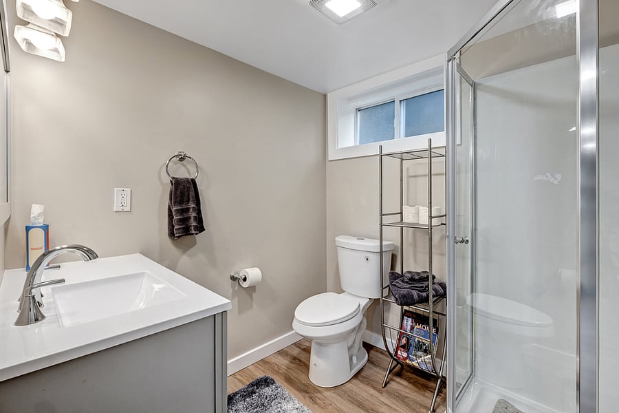 Furnished Finder property 836907_1 photo 28
