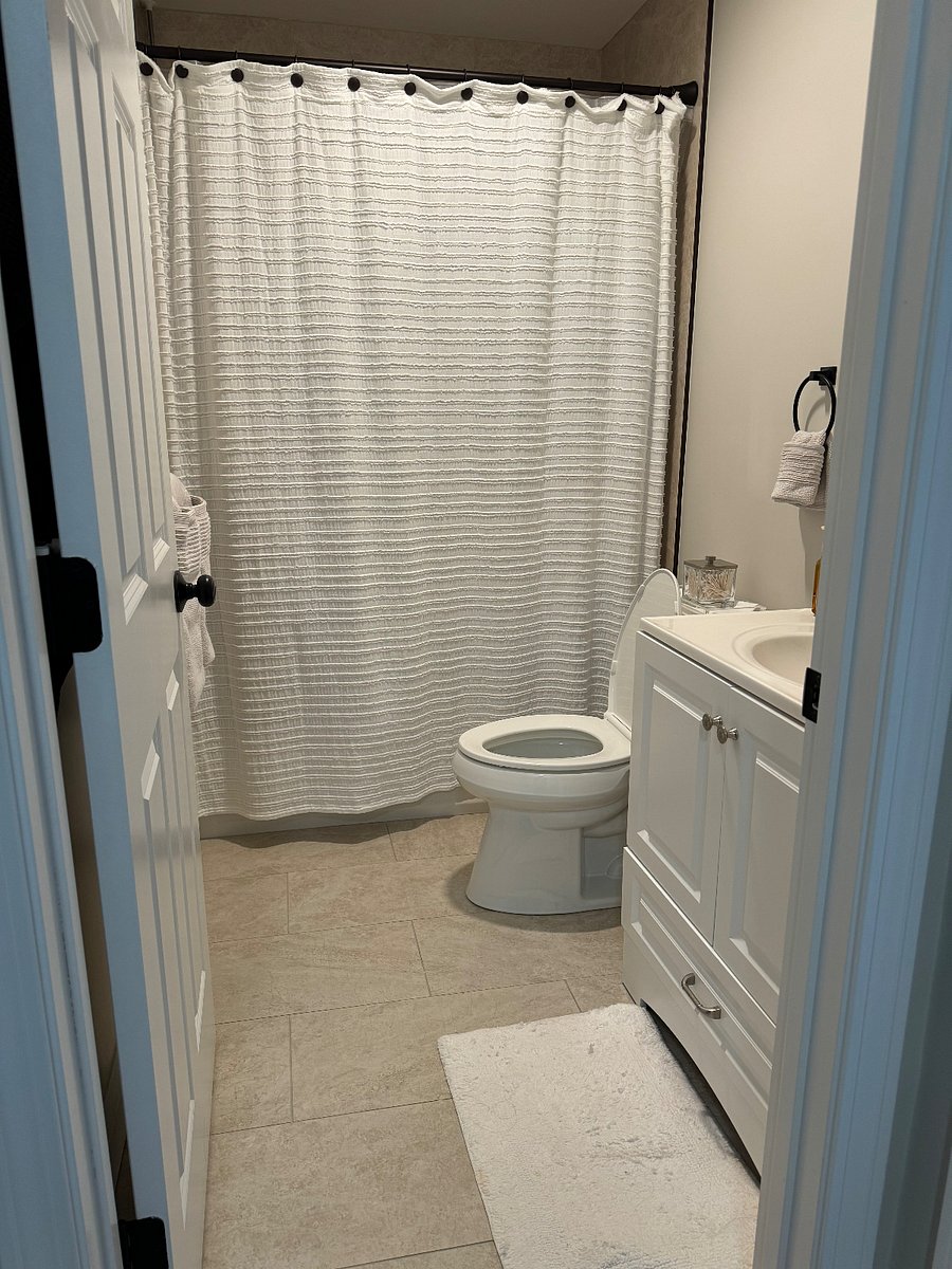 Furnished Finder property 836913_1 photo 5