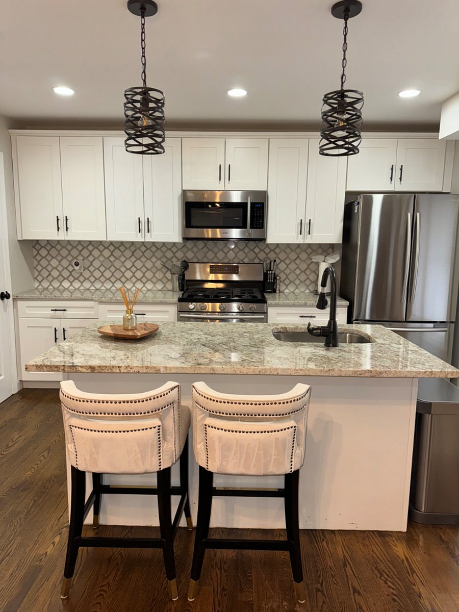 Furnished Finder property 836913_1 photo 7