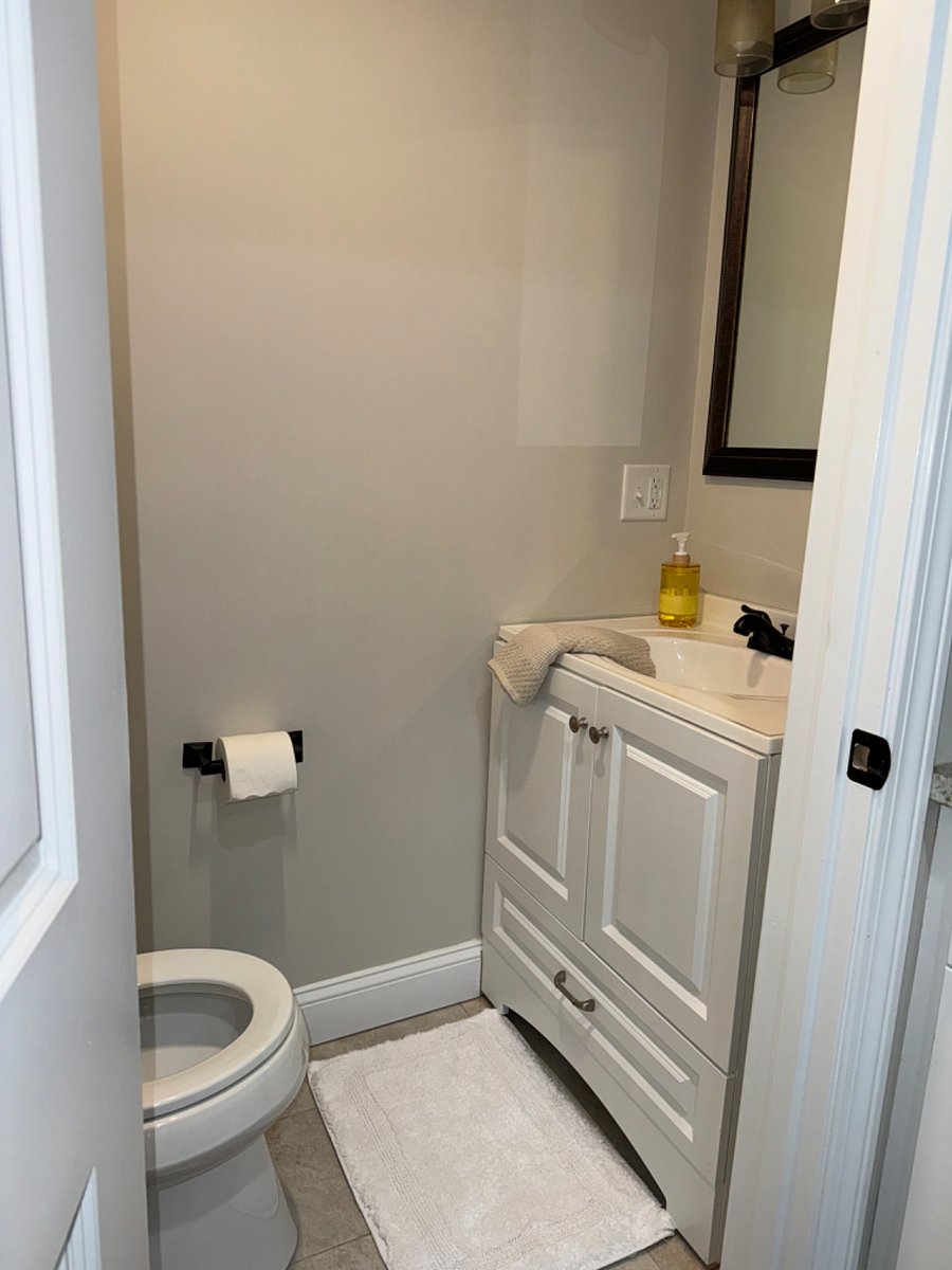 Furnished Finder property 836913_1 photo 8