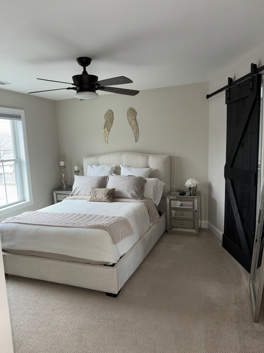 Furnished Finder property 836913_1 photo 10