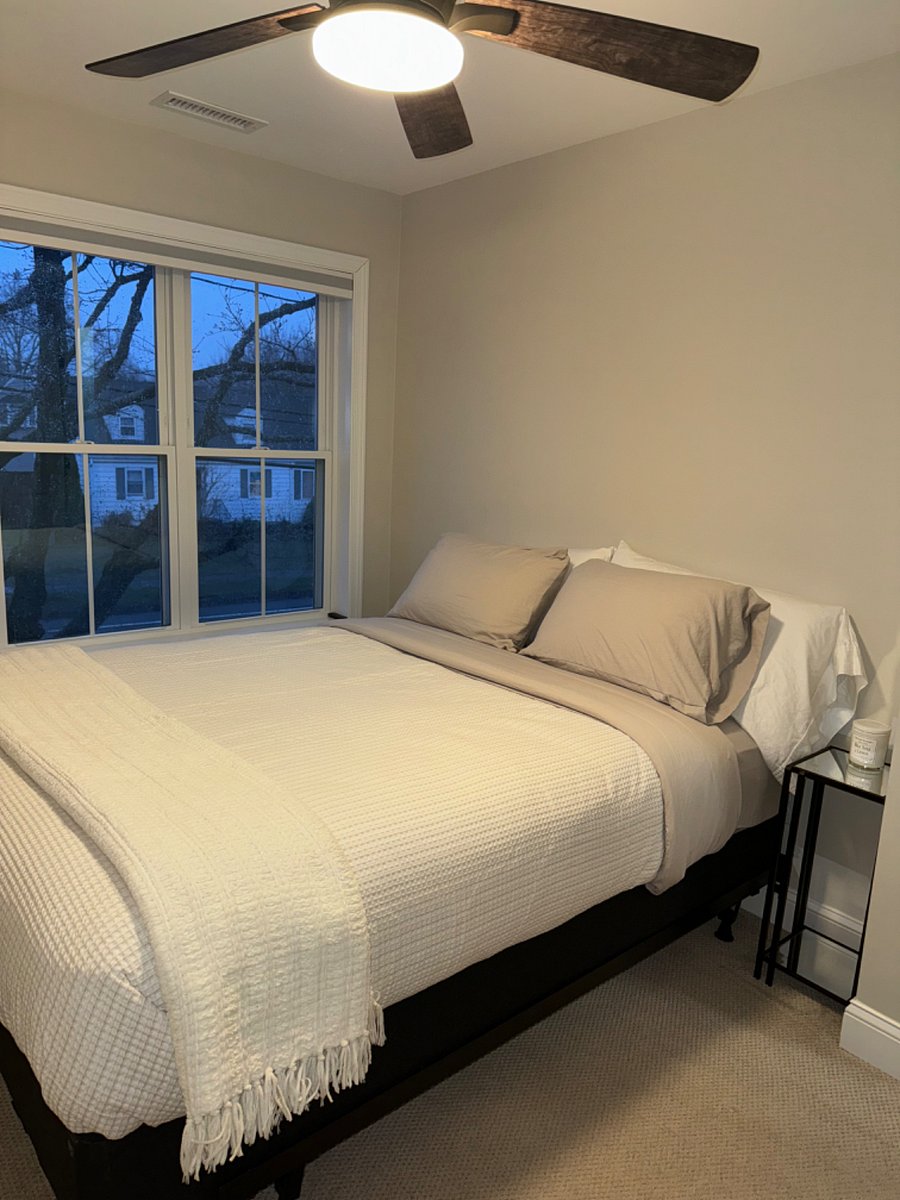Furnished Finder property 836913_1 photo 11