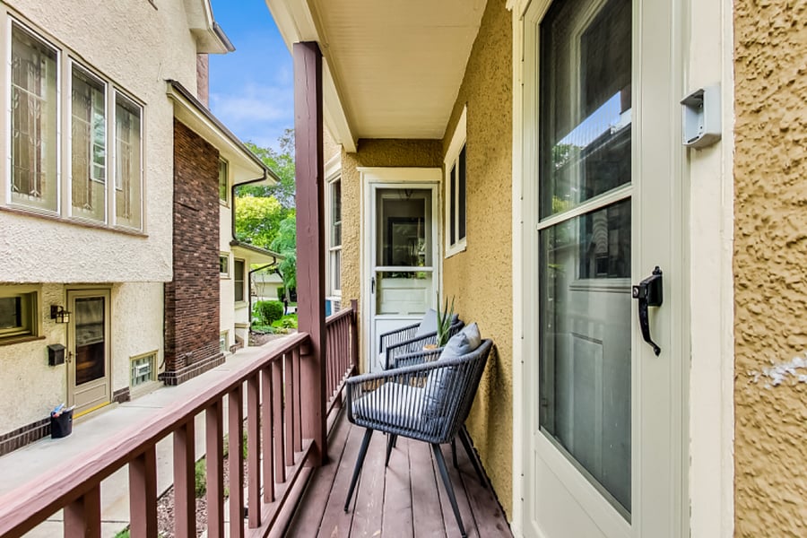 Furnished Finder property 836918_1 photo 8
