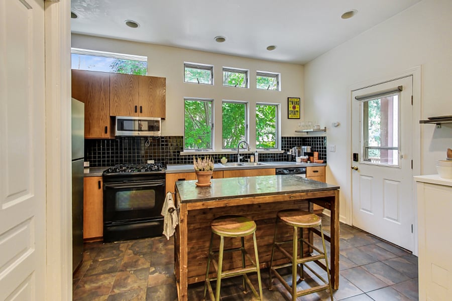 Furnished Finder property 836918_1 photo 6