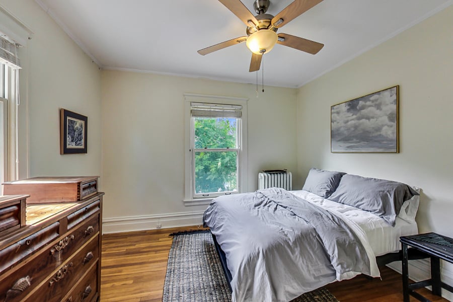 Furnished Finder property 836918_1 photo 9