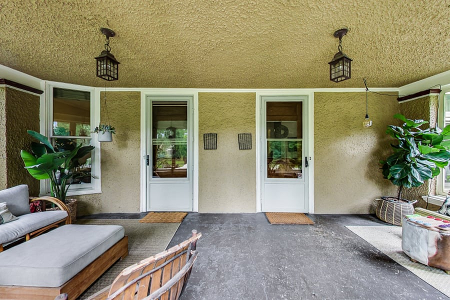 Furnished Finder property 836918_1 photo 11