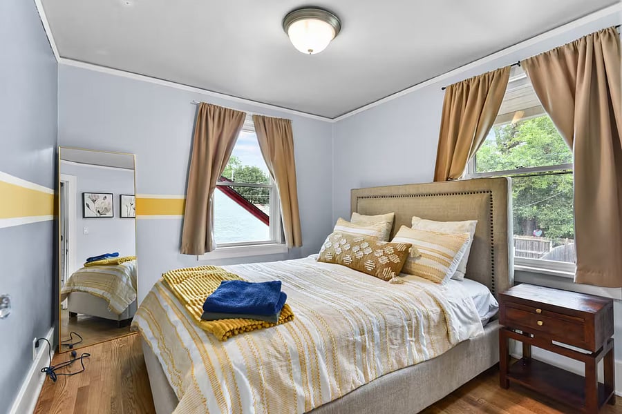 Furnished Finder property 836923_1 photo 10