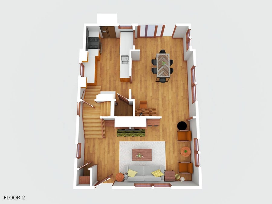 Furnished Finder property 836923_1 photo 26