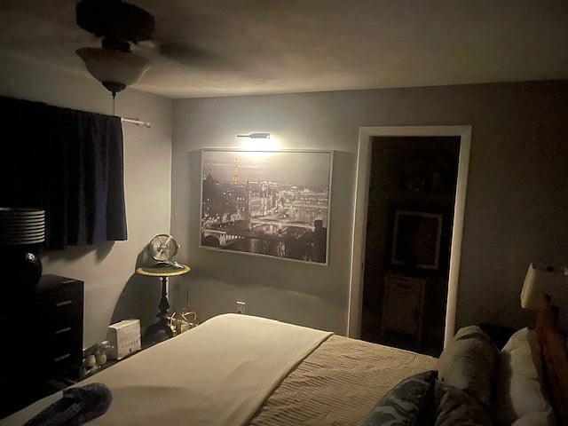 Furnished Finder property 836928_1 photo 5