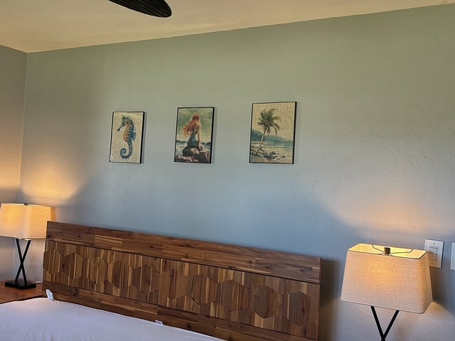 Furnished Finder property 836928_1 photo 6
