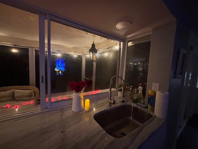 Furnished Finder property 836928_1 photo 7