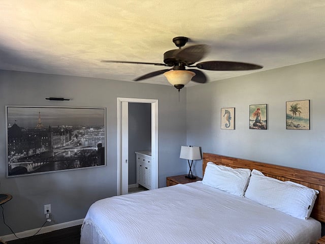 Furnished Finder property 836928_1 photo 10