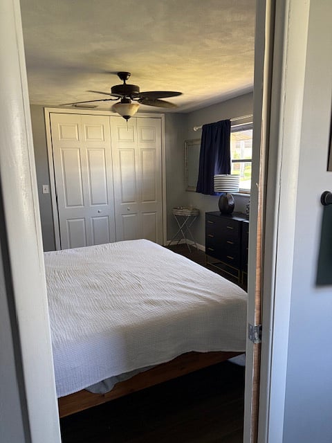 Furnished Finder property 836928_1 photo 11