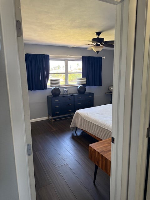 Furnished Finder property 836928_1 photo 12